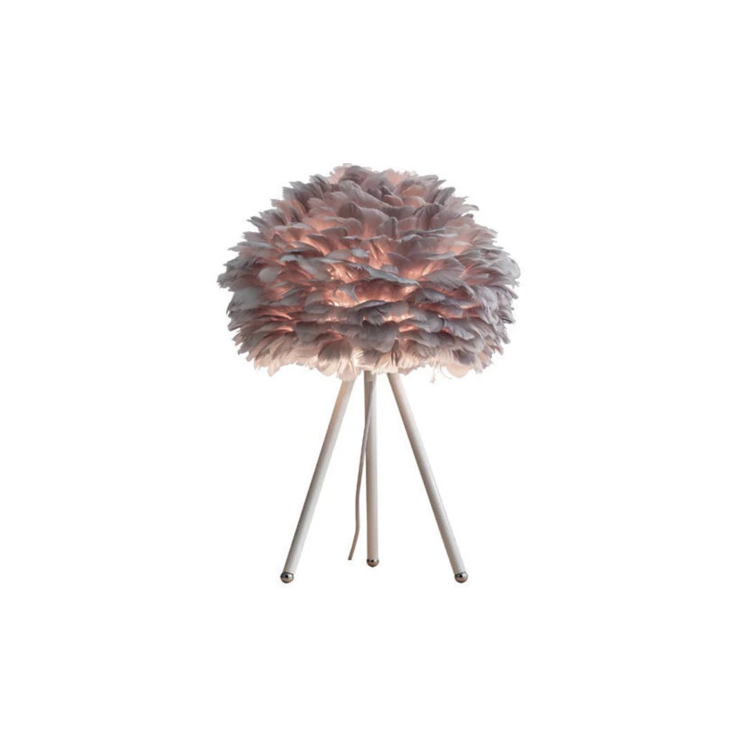 Feather_Tripod_Table_Lamp_13