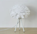 Feather_Tripod_Table_Lamp_14