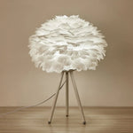 Feather_Tripod_Table_Lamp_15