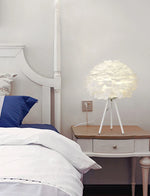 Feather_Tripod_Table_Lamp_16