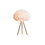 Feather_Tripod_Table_Lamp_8