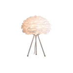 Feather_Tripod_Table_Lamp_9