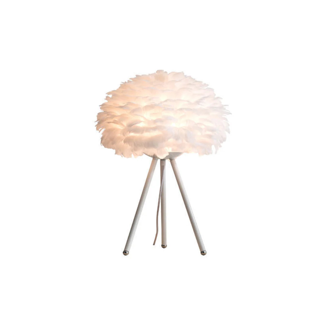 Feather_Tripod_Table_Lamp_9