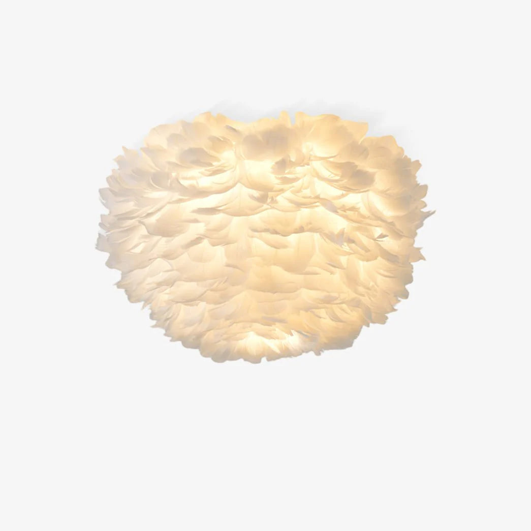 Feathered_Ceiling_Lamp_1