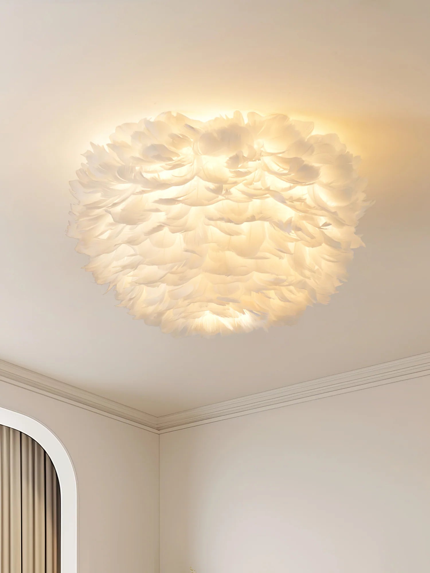 Feathered_Ceiling_Lamp_10