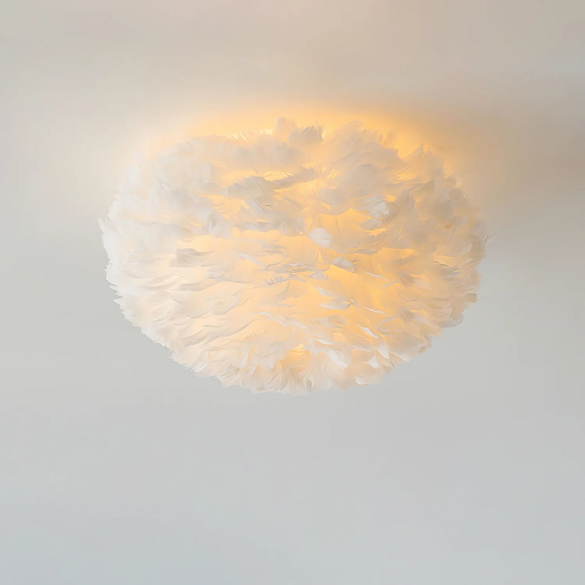 Feathered_Ceiling_Lamp_11