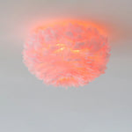 Feathered_Ceiling_Lamp_12