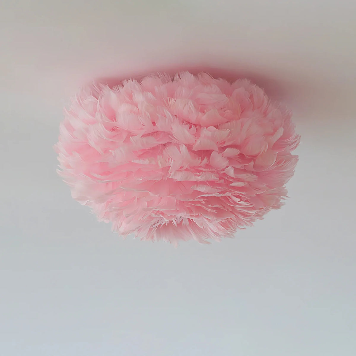 Feathered_Ceiling_Lamp_13