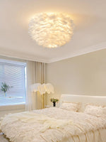 Feathered_Ceiling_Lamp_3