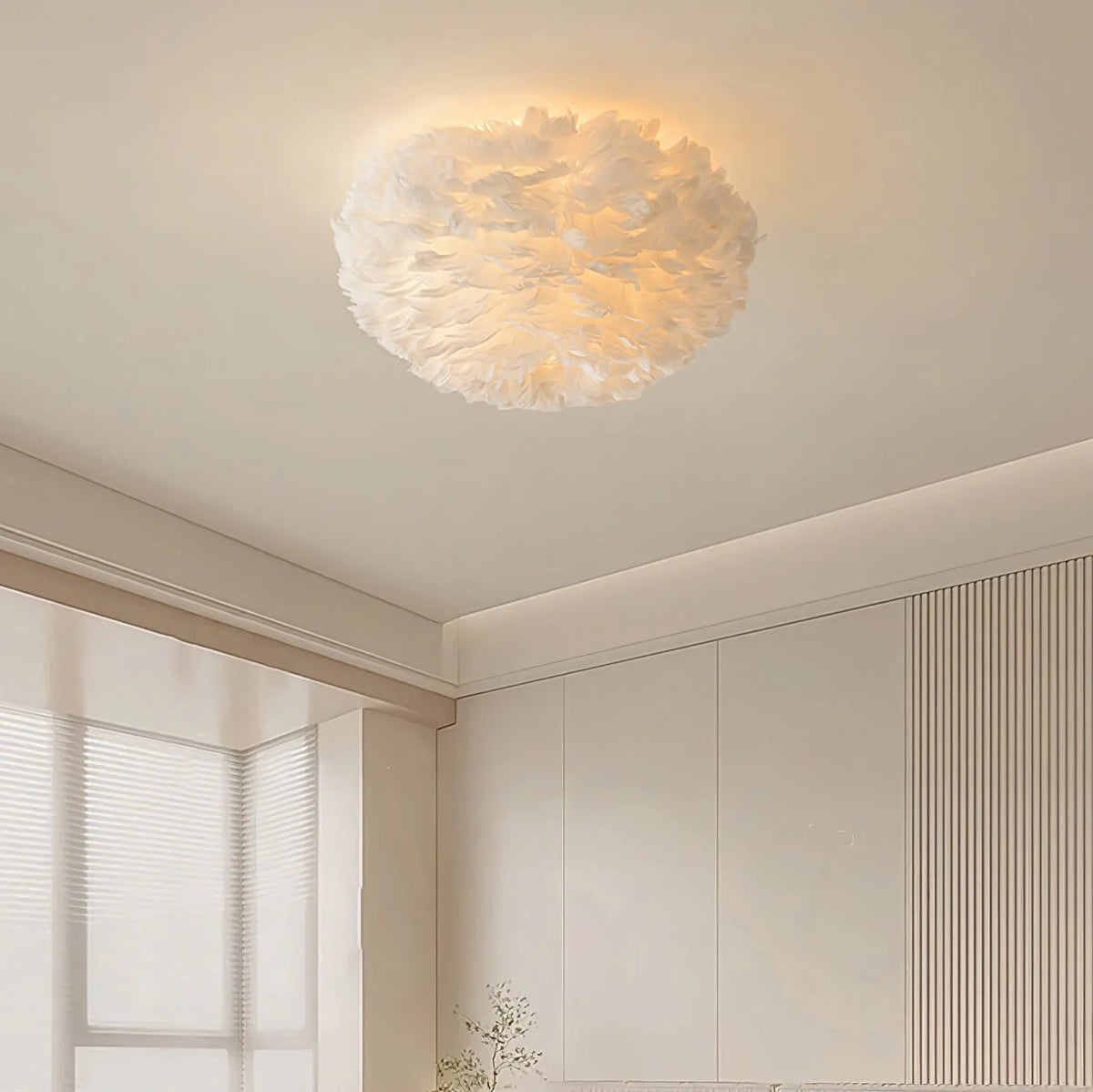 Feathered_Ceiling_Lamp_5