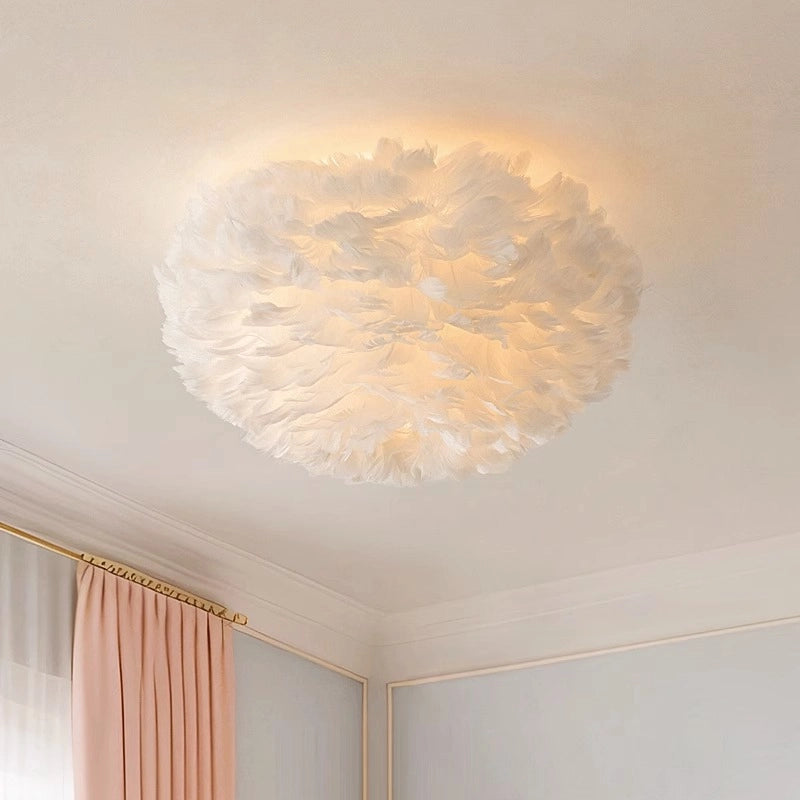 Feathered_Ceiling_Lamp_6