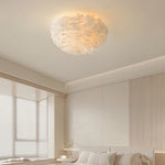 Feathered_Ceiling_Lamp_7