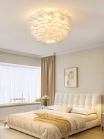 Feathered_Ceiling_Lamp_9