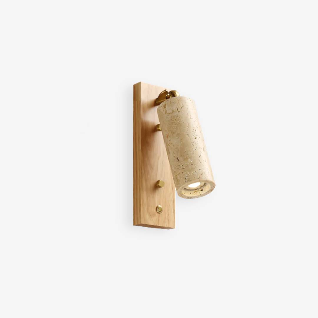 Felgris_Wall_Lamp_01