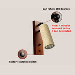 Felgris_Wall_Lamp_02