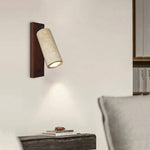 Felgris_Wall_Lamp_04