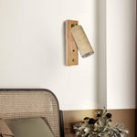 Felgris_Wall_Lamp_05