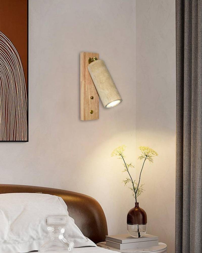 Felgris_Wall_Lamp_06