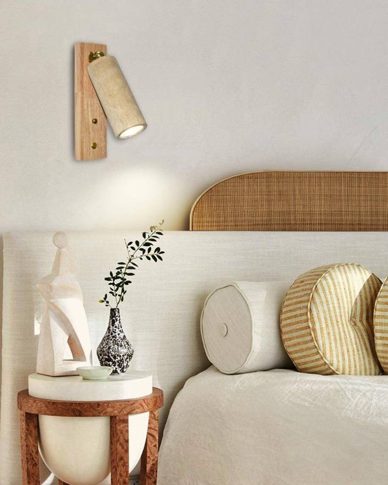 Felgris_Wall_Lamp_09