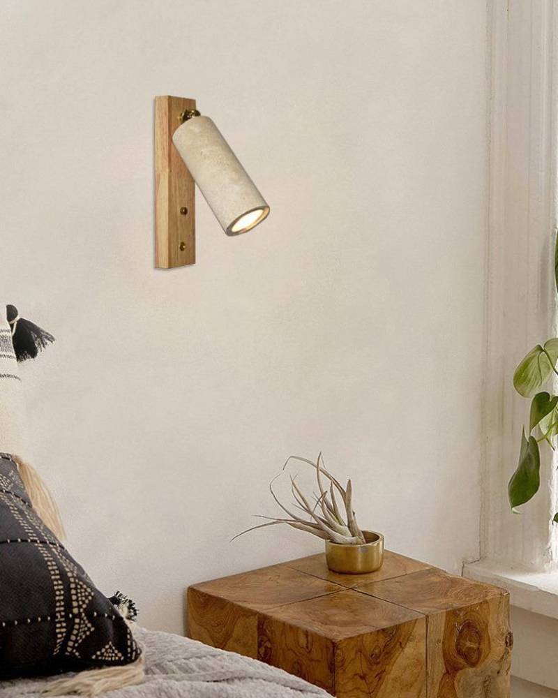 Felgris_Wall_Lamp_10
