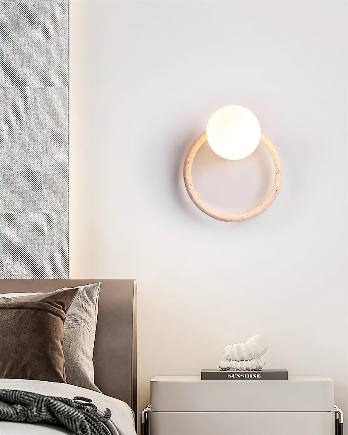 Felicity_Ring_Wall_Lamp_3