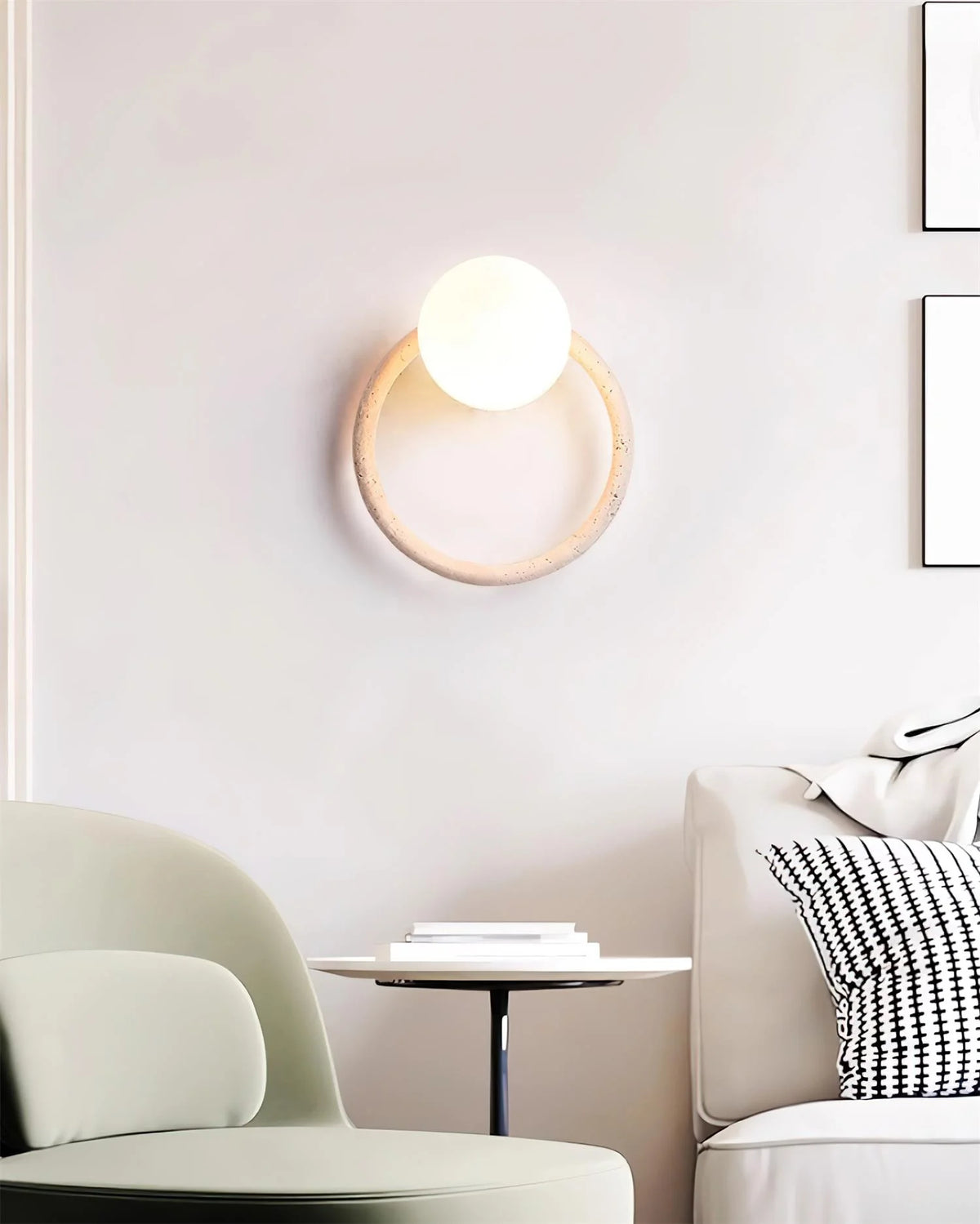 Felicity_Ring_Wall_Lamp_4