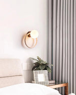 Felicity_Ring_Wall_Lamp_5