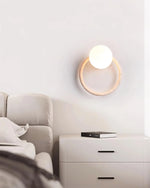 Felicity_Ring_Wall_Lamp_6