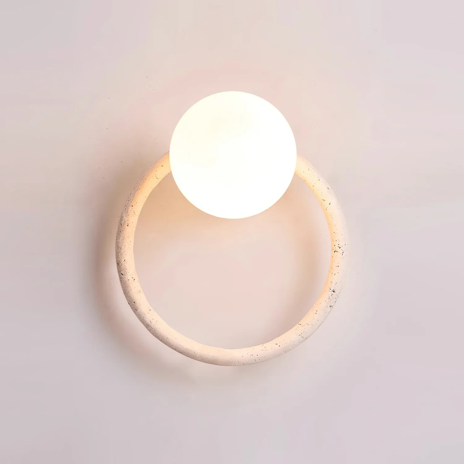 Felicity_Ring_Wall_Lamp_7