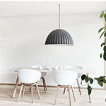 Felt_Bell_Pendant_Light_10