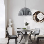 Felt_Bell_Pendant_Light_11