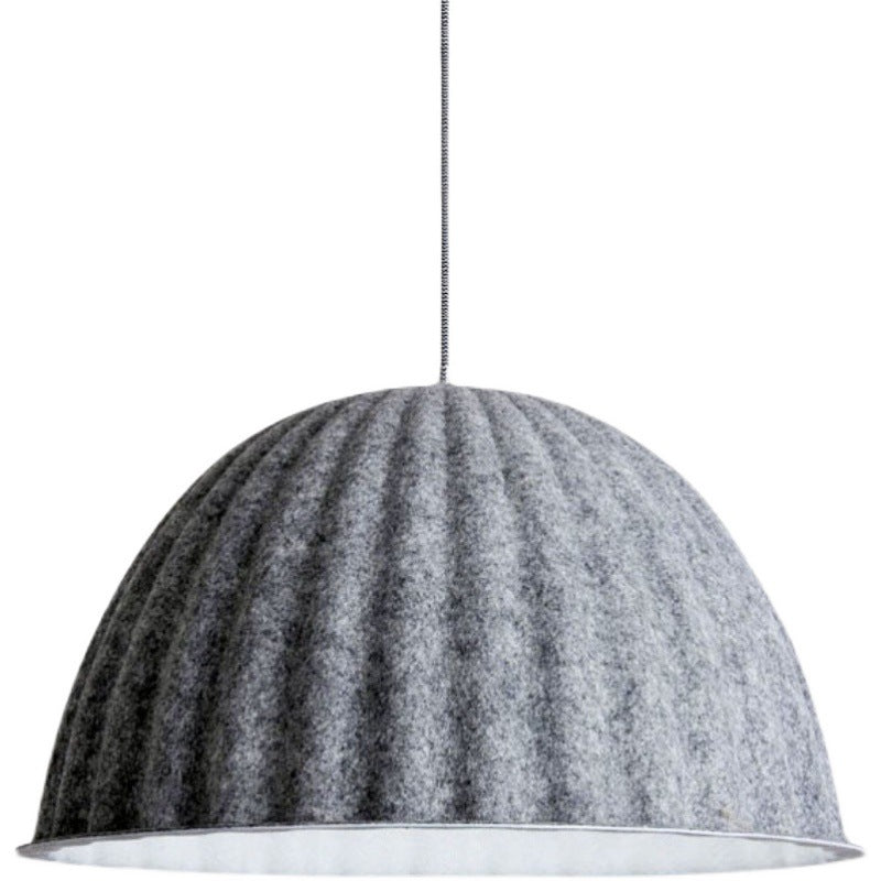 Felt_Bell_Pendant_Light_13