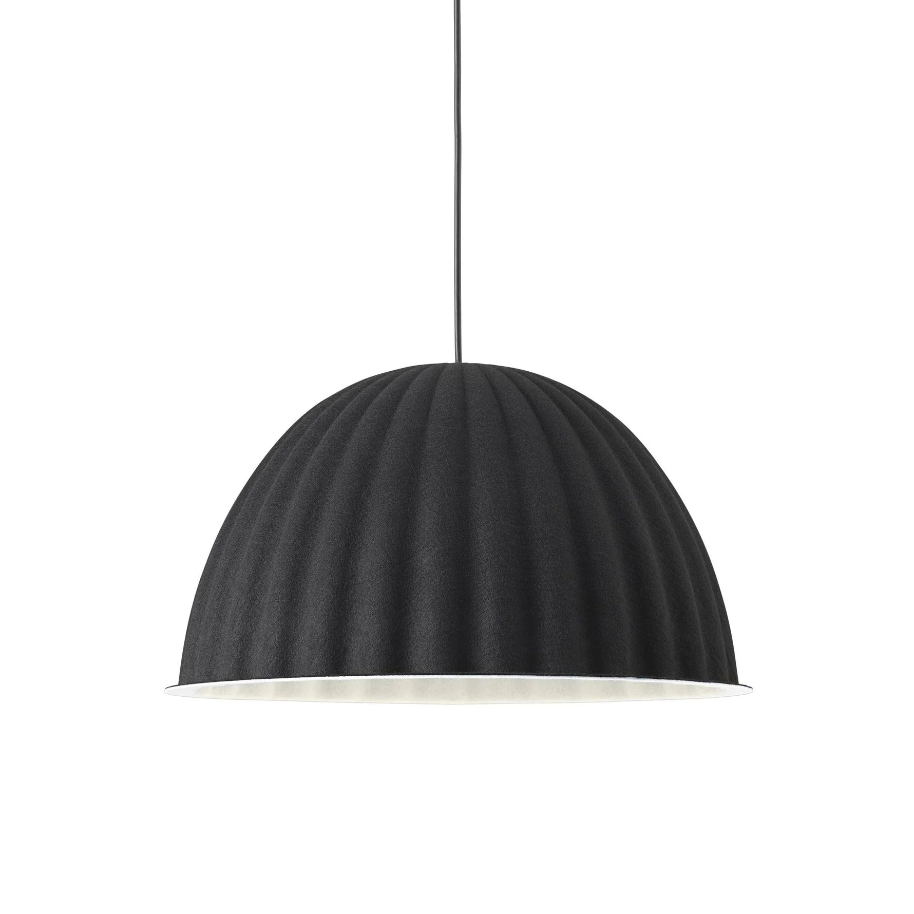 Felt_Bell_Pendant_Light_14