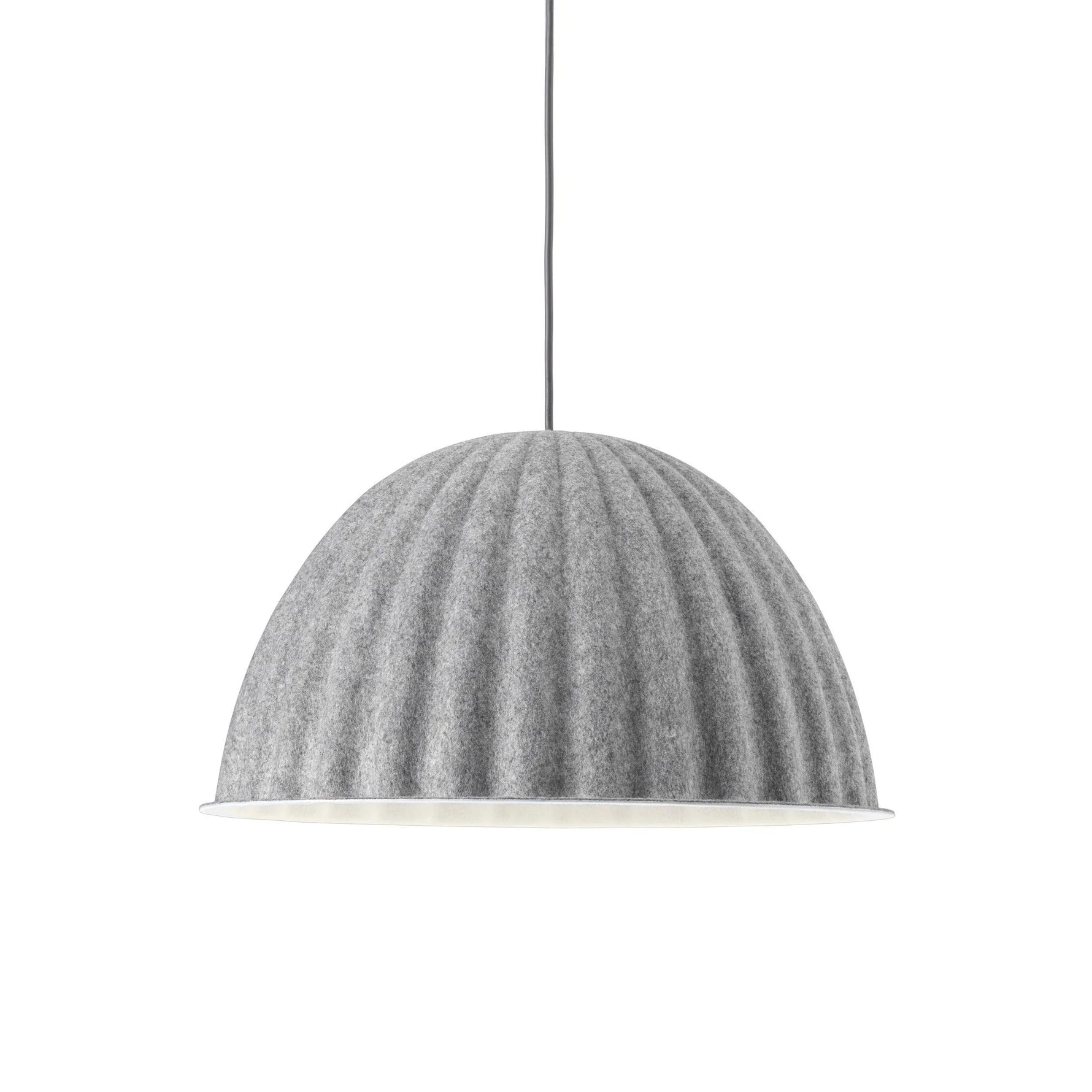 Felt_Bell_Pendant_Light_15