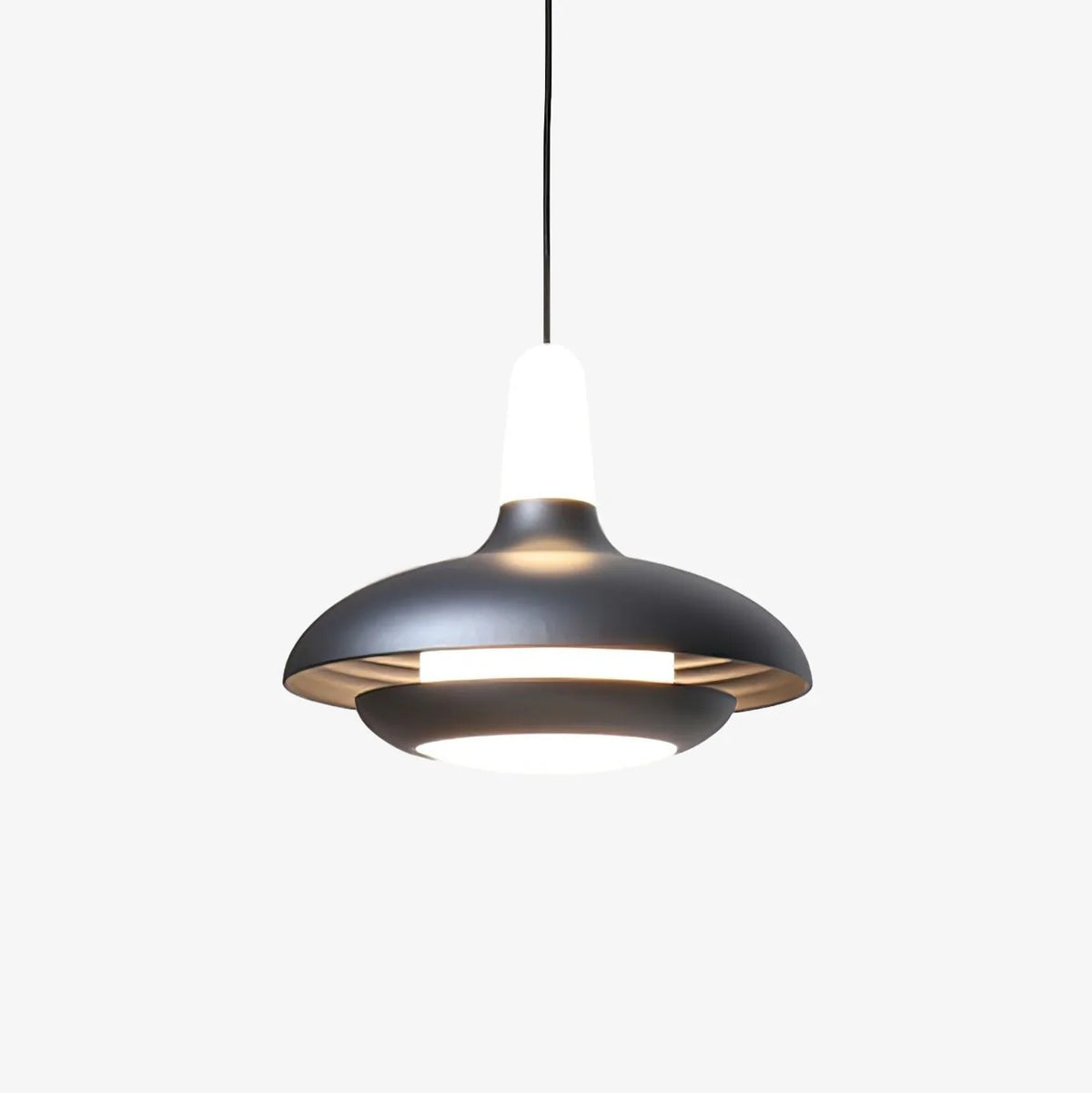 Fiji_Saucer_Pendant_Light_1