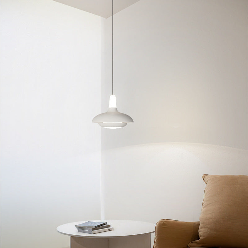 Fiji_Saucer_Pendant_Light_10