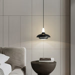 Fiji_Saucer_Pendant_Light_12