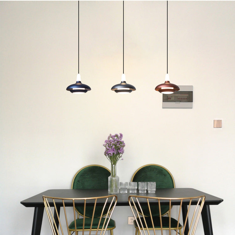 Fiji_Saucer_Pendant_Light_13