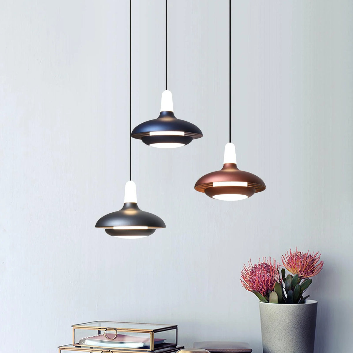 Fiji_Saucer_Pendant_Light_14