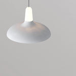 Fiji_Saucer_Pendant_Light_15