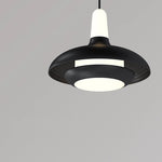 Fiji_Saucer_Pendant_Light_16