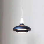 Fiji_Saucer_Pendant_Light_17