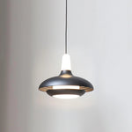 Fiji_Saucer_Pendant_Light_18