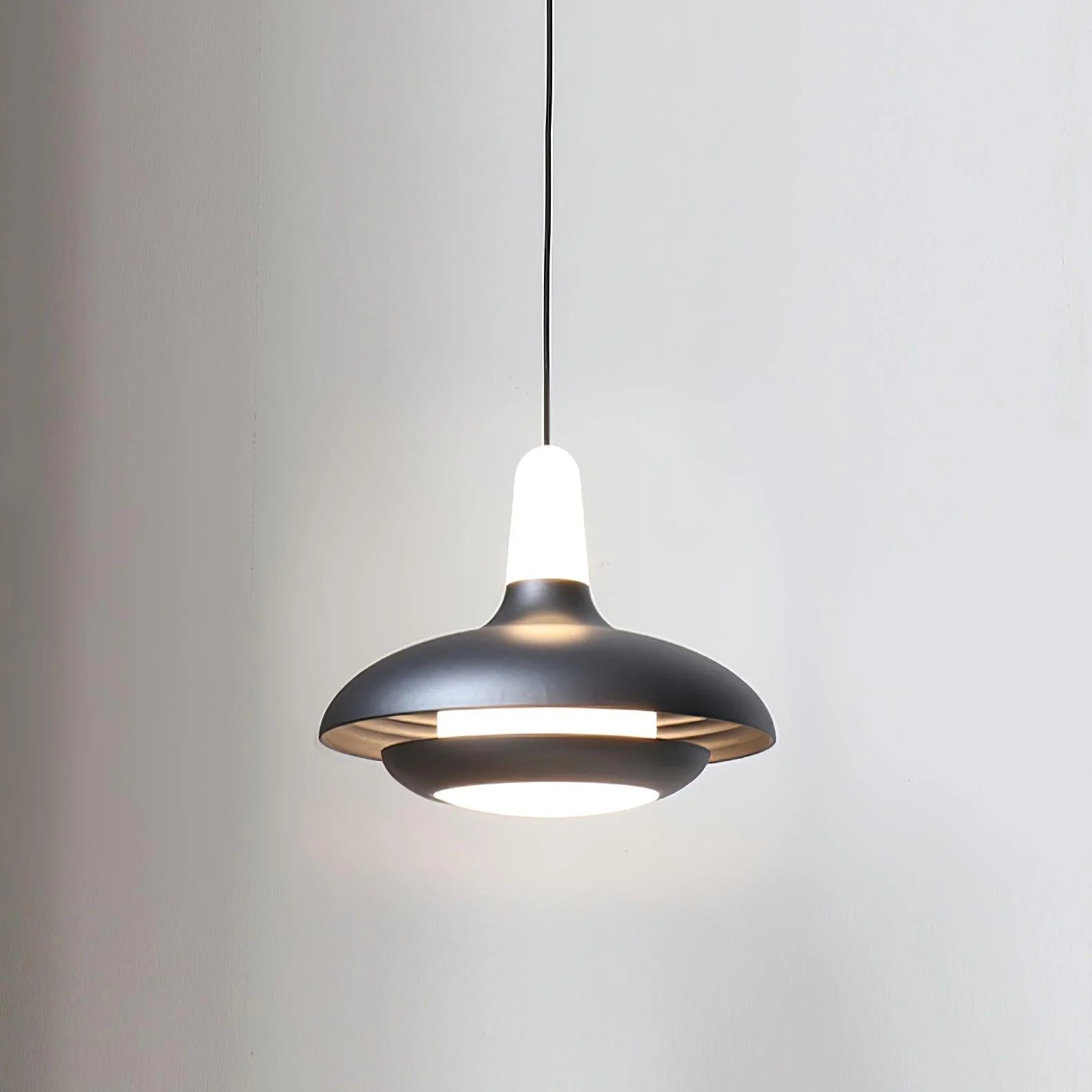 Fiji_Saucer_Pendant_Light_18