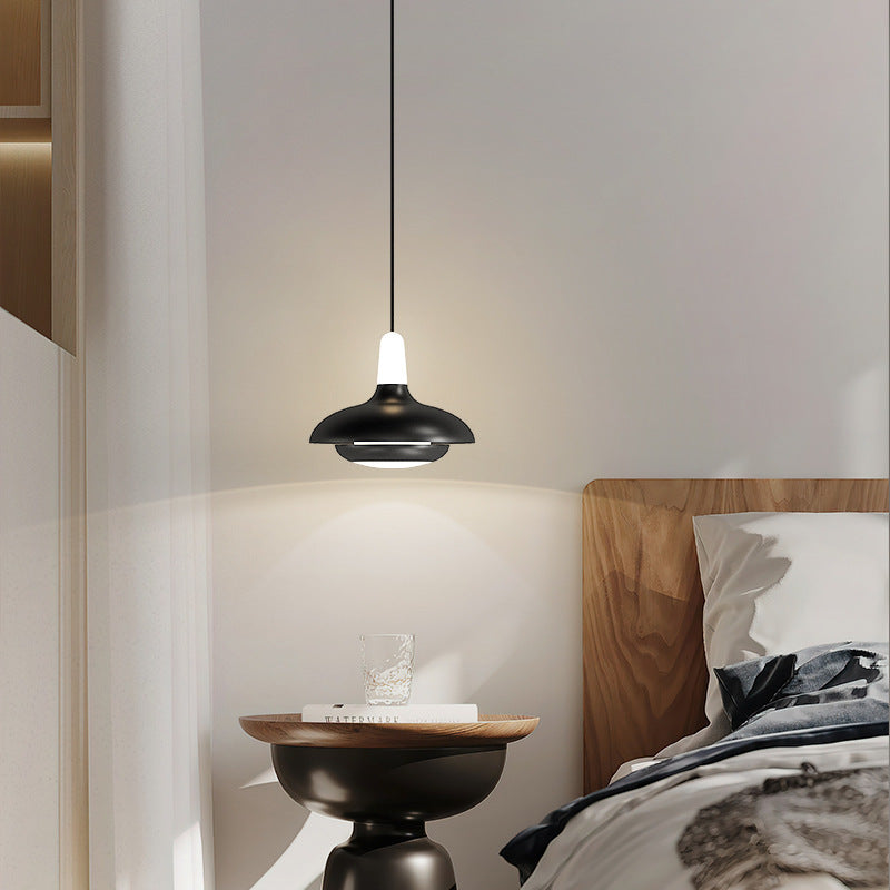 Fiji_Saucer_Pendant_Light_2