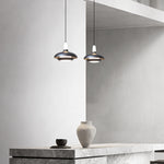 Fiji_Saucer_Pendant_Light_3