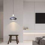 Fiji_Saucer_Pendant_Light_5