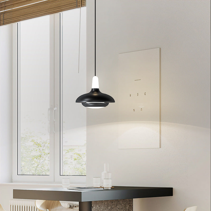 Fiji_Saucer_Pendant_Light_6