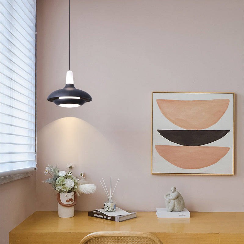 Fiji_Saucer_Pendant_Light_7