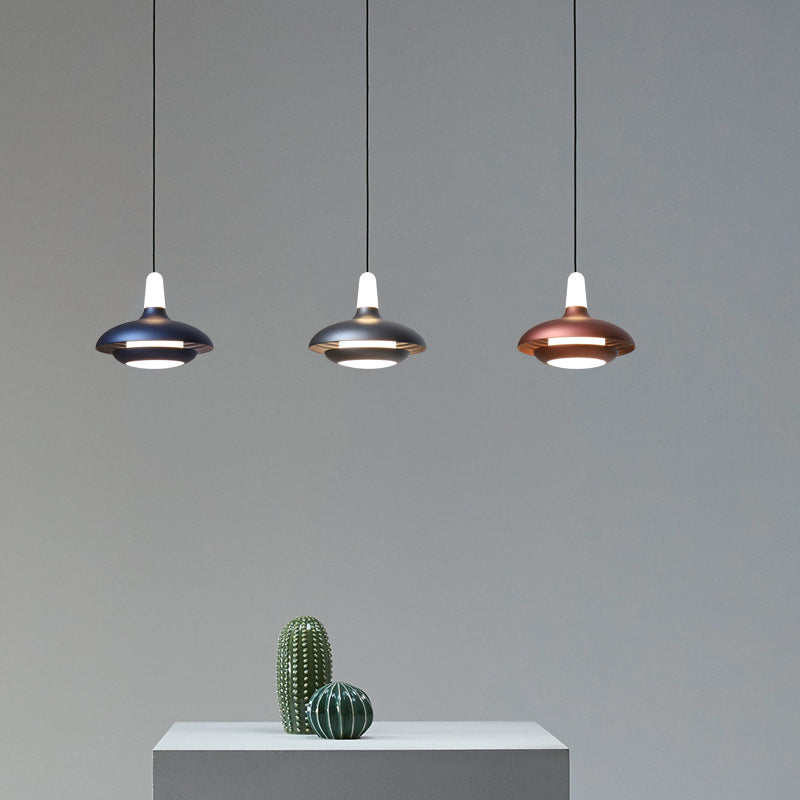 Fiji_Saucer_Pendant_Light_8